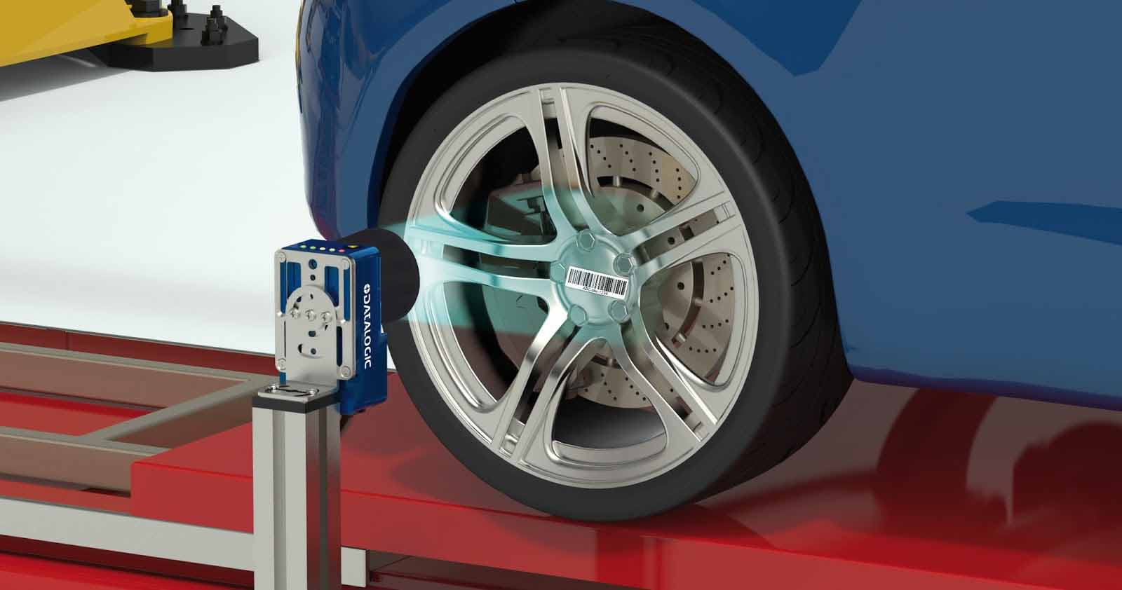 tecnipesa lectores codigo barras fijo