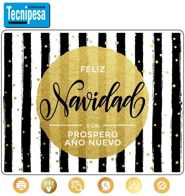 Navidad 2017