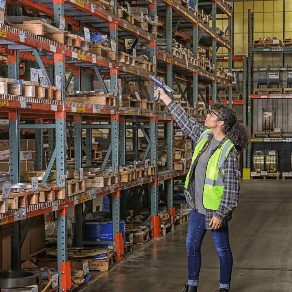 migrar al modelo ck65 1