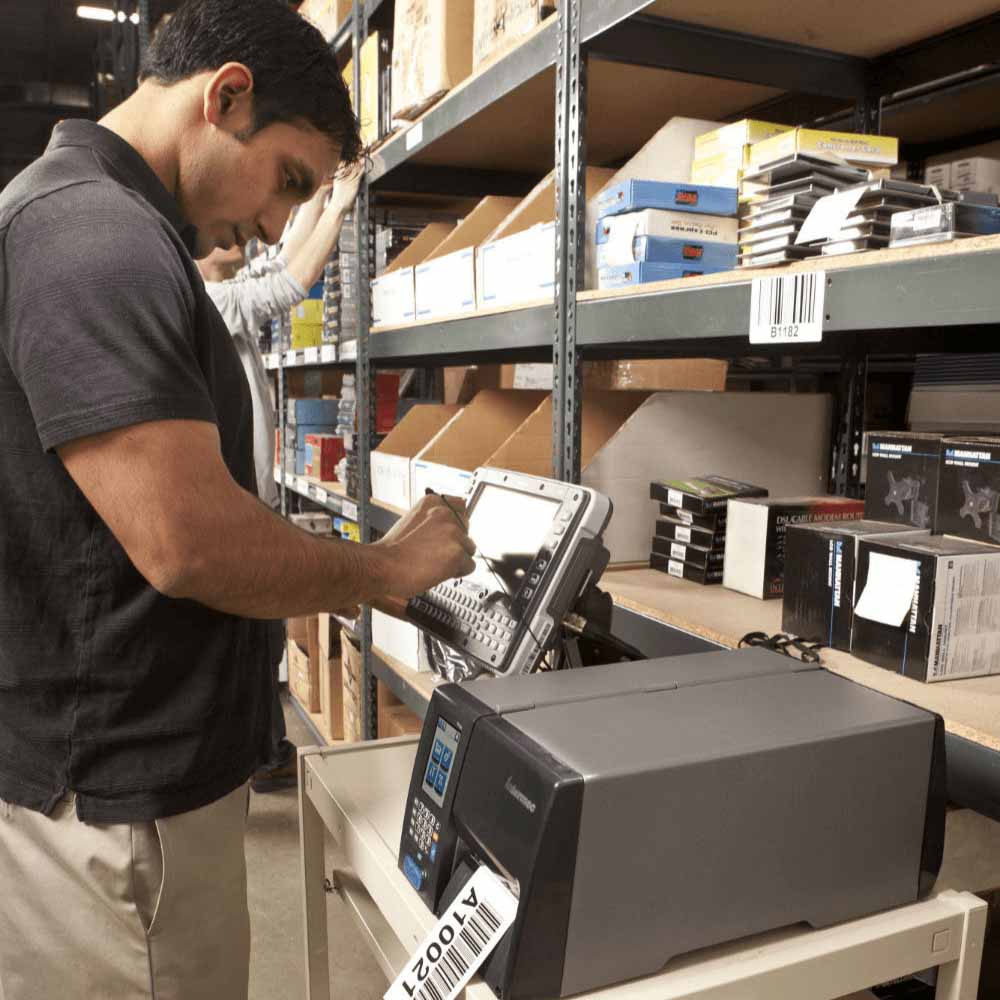 codigo de barras 2 1