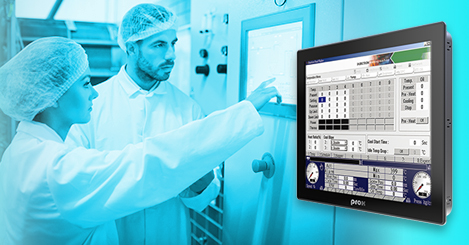 transformacion digital 2