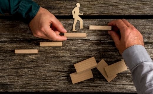 valores tecnipesa 1 1