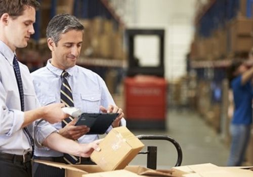 tablet industrial rt10 honeywell