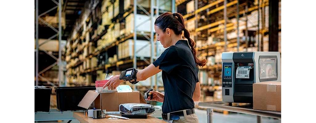 trazabilidad paso a paso 1