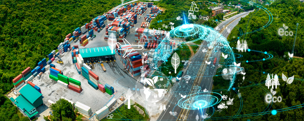 tendencias logisticas interior 1000x400