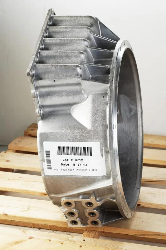 aluminum disk rt