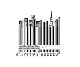 d barcode 1