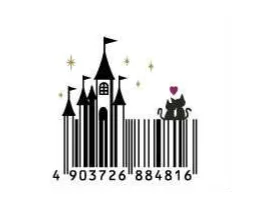 d barcode 2