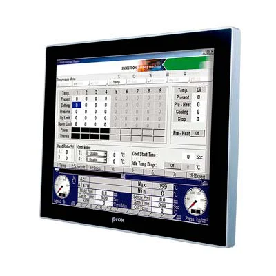 ordenador industrial 7755
