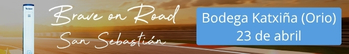 BANNERS TECNIPESA 13