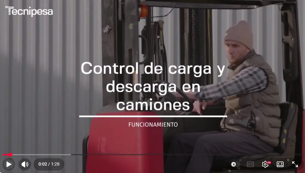 Ver vídeo en Youtube