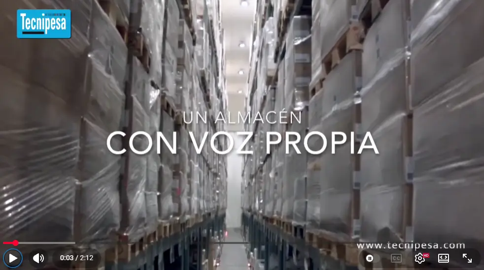 Ver vídeo en Youtube