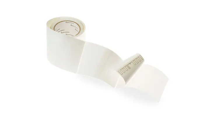 RFID Smart Labels & Tags