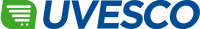 uvesco