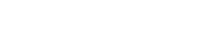 Acideka