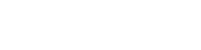 Andel Automoción