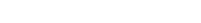 Bardinet