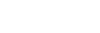 HIAB Cranes