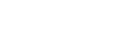 Intecsur Grupo
