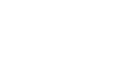 Lyreco