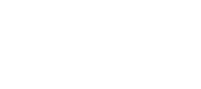 Spyro