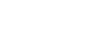 Uptech Sensing