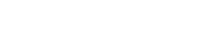 Uvesco