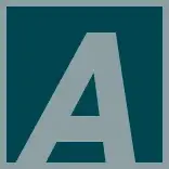 Automation