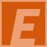 Enterprise