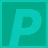 Professional