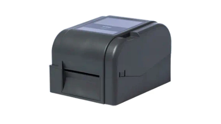 Impresora Brother TD4420TN