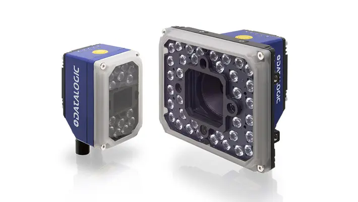 Matrix 320
