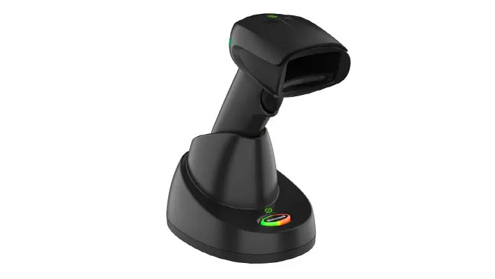 Xenon 1952 bf NEW de Honeywell