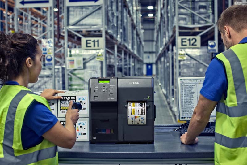 175x250 Terminal CK65 Producto350x350