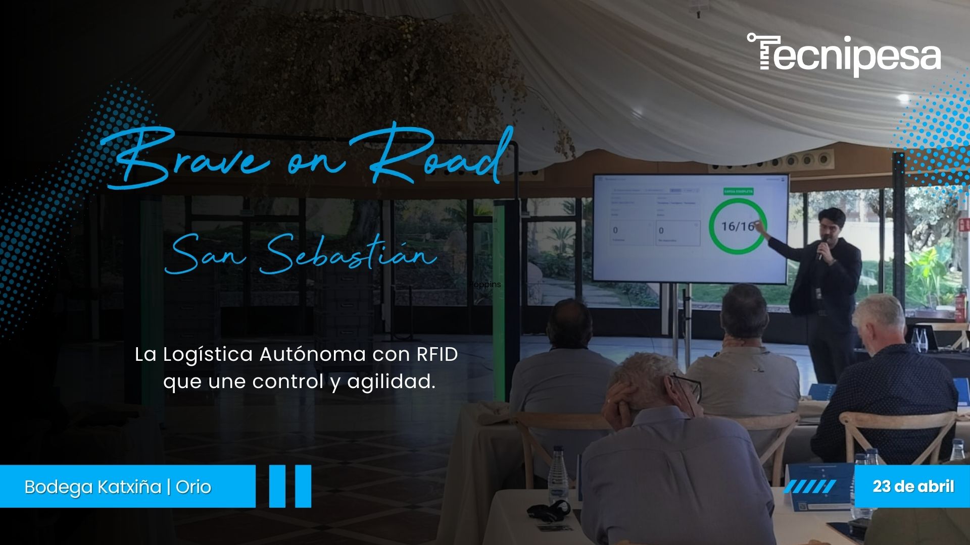 Captura de pantalla 2025 05 29 095744