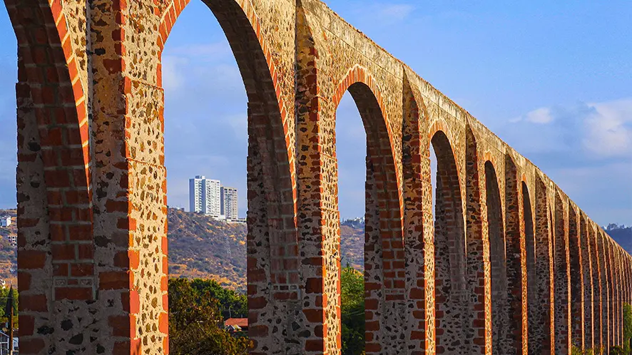 Querétaro