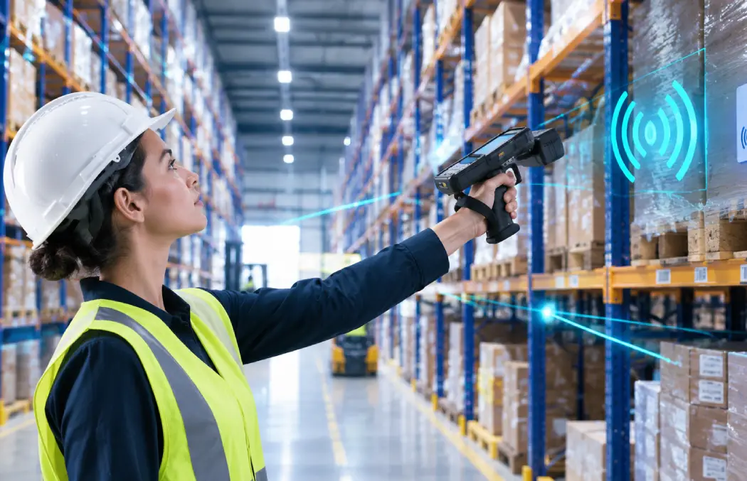 Sistemas de etiquetado automático de alto rendimiento